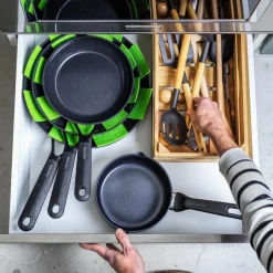 Smart Collection Grillpande