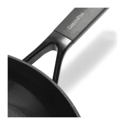 Smart Collection Grillpande
