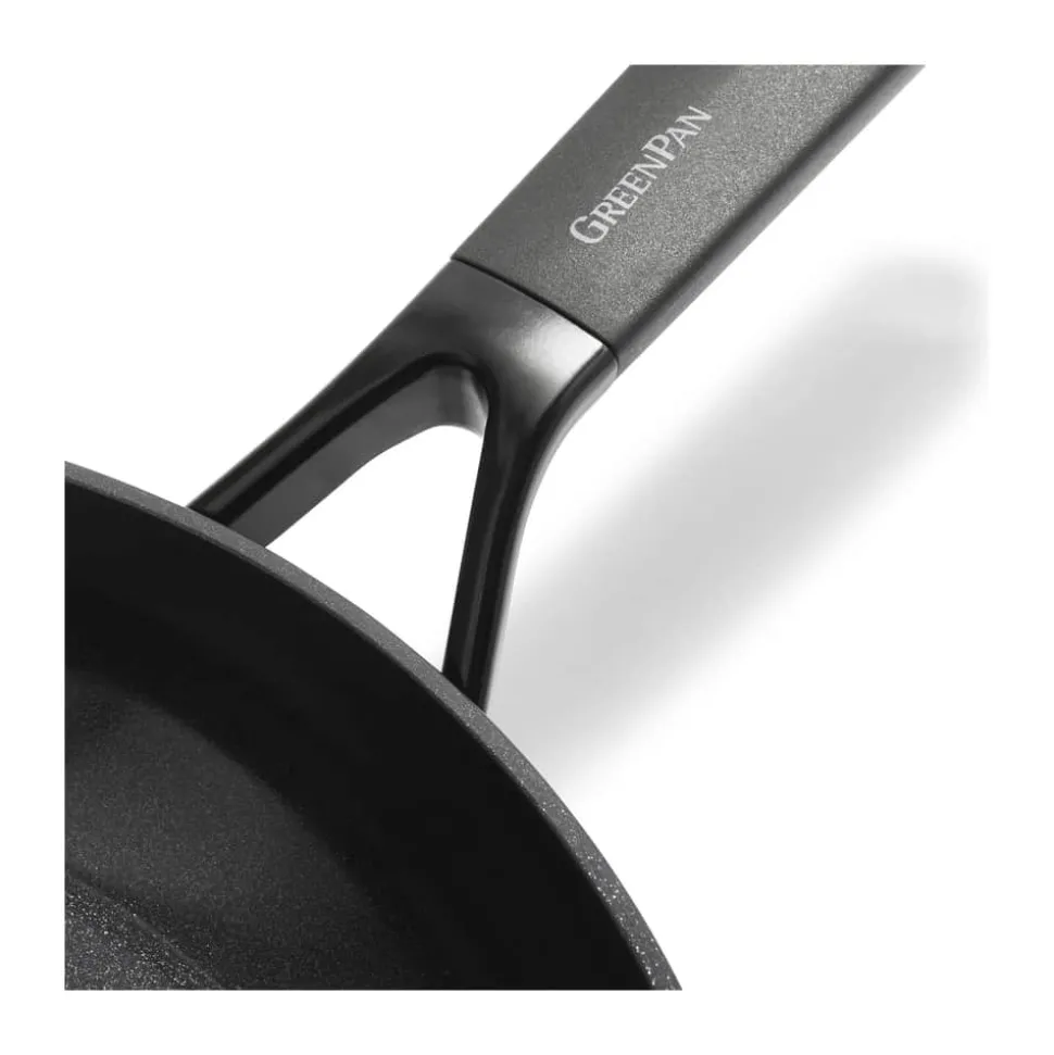 Smart Collection Grillpande