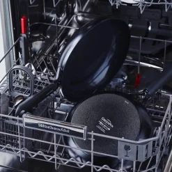 Smart Collection Grillpande
