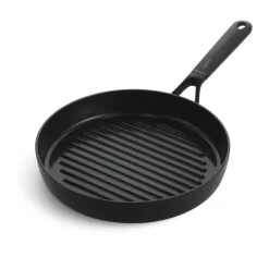 Smart Collection Grillpande