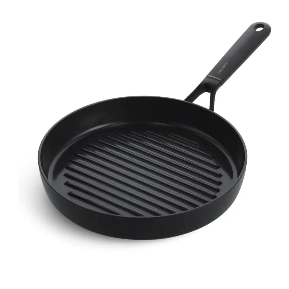 Smart Collection Grillpande