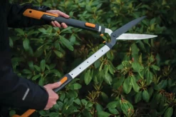 Smartfit Hækkesaks HS86