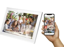Smart Fotoramme