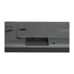 Smart Fotoramme