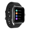 Smarthwatch SWC-156