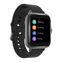Smarthwatch SWC-156