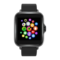 Smarthwatch SWC-156
