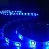 Smart LED strip
