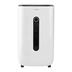 SmartLife  Affugter