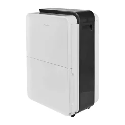 SmartLife  Affugter