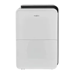 SmartLife Affugter