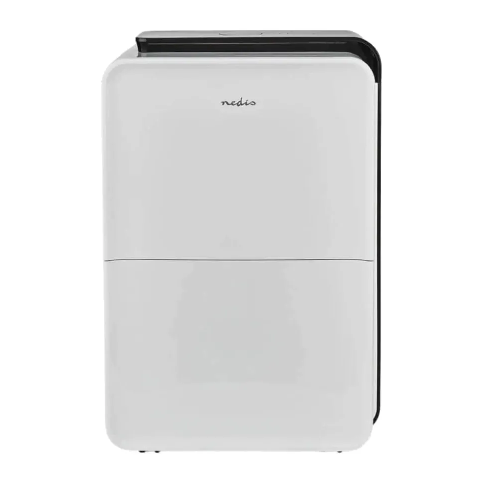 SmartLife Affugter