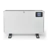 SmartLife Elradiator