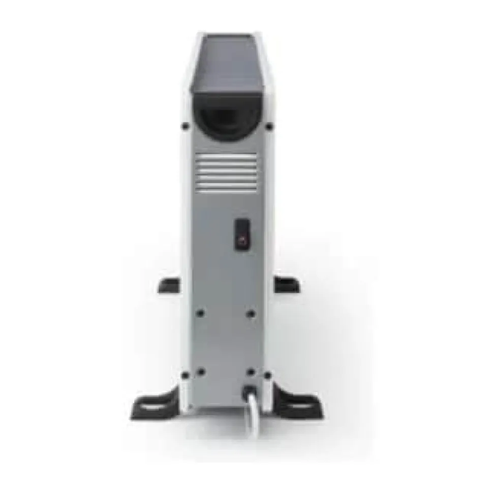 SmartLife Elradiator