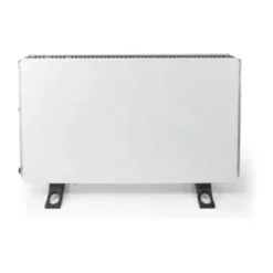 SmartLife Elradiator