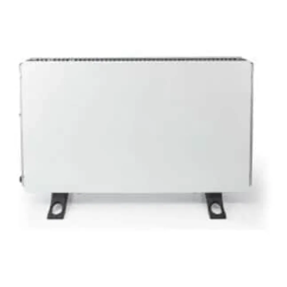 SmartLife Elradiator