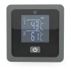 SmartLife Stegetermometer