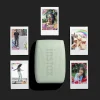 Smartphone printer