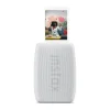 Smartphone printer