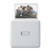 Smartphone printer