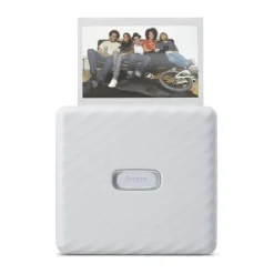 Smartphone printer