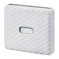 Smartphone printer