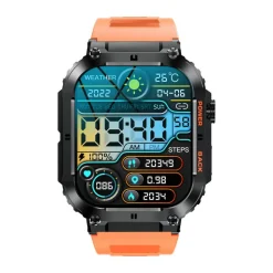 Smartwatch SWC-191