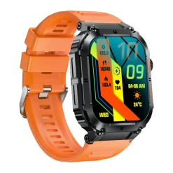 Smartwatch SWC-191