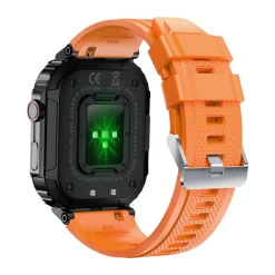 Smartwatch SWC-191