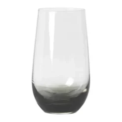 Smoke Drikkeglas