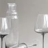 Smoke Hvidvinsglas