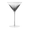 Smoke Martiniglas