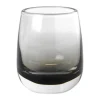 Smoke Shotsglas