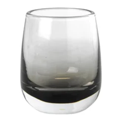 Smoke Shotsglas