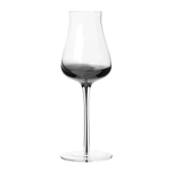 Smoke Spiritusglas