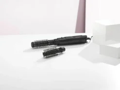 Smooth Shape Airstyler