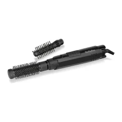 Smooth Shape Airstyler