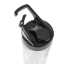 Smoothieblender