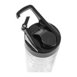 Smoothieblender