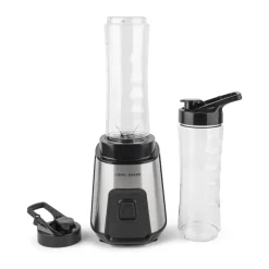 Smoothieblender