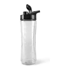 Smoothieblender