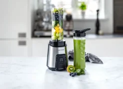 Smoothieblender