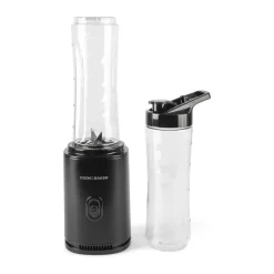Smoothieblender