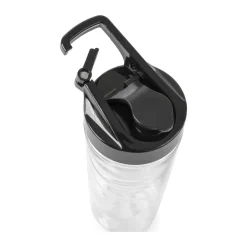 Smoothieblender