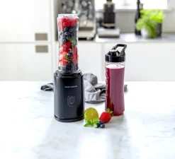 Smoothieblender