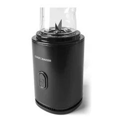 Smoothieblender