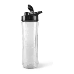 Smoothieblender