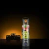 Smoothieblender