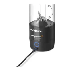 Smoothieblender